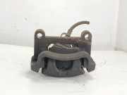 Bremssattel Rechts Hinten ABS 6000620047 Fiat Talento Van 1.6 EcoJet BiTurbo 125 (R9M-452(R9M-D4)) 2018-10