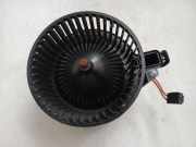 Heizgebläse Motor 2Q1819021A Volkswagen T-Cross SUV 1.0 TSI 95 12V (DUSB) 2020-07 DUSB