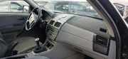 Zündschloss + Schlüssel 61326901961 BMW X3 (E83) SUV 2.0d 16_V (M47-N) 2006