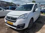 Antriebswelle Rechts Vorne ABS 3273LP Peugeot Partner (GC/GF/GG/GJ/GK) Van 1.6 BlueHDi 100 (DV6FC(BHZ)) 2016