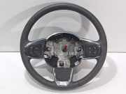 Lenker 735712563 Fiat 500 (312) Schrägheck 1.0 Hybrid (46341162) 2021-04