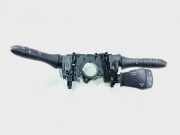 Kombischalter 255678341RC Renault Megane IV Estate (RFBK) Kombi 5-drs 1.5 Energy dCi 110 (K9K-657) 2017-11