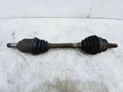 Antriebswelle Links Vorne 51896520 Fiat Fiorino (225) Van 1.3 D 16V Multijet (330.A.1000(Euro 6)) 2012-12