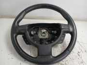 Lenker 93175339 Opel Corsa C (F08/68) Schrägheck 1.2 16V (Z12XE(Euro 4)) 2003-07