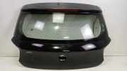 Heckklappe 41007305470 BMW 1 serie (F20) Schrägheck 5-drs 116d 1.6 16V Efficient Dynamics (N47-D16A) 2014-03