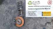 Bremssattel Links Vorne Toyota Auris Touring Sports (E18) Kombi 1.8 16V Hybrid (2ZRFXE) 2014-06