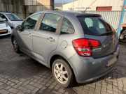 Tankklappe 1517H3 Citroën C3 (SC) Schrägheck 5-drs 1.4 16V VTi (EP3C(8FP)) 2011-03