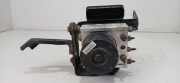 Abs Pumpe ABS 5611068KA0 Suzuki Alto Schrägheck 5-drs 1.0 12V (K10B) 2009-10