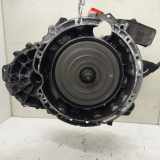 Getriebe Automatik 724004 Mercedes-Benz GLA (156.9) SUV 2.2 220 CDI 16V (OM651.930(Euro 6)) 2014-11