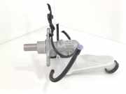 Hauptzylinder ABS A2464300301 Mercedes-Benz CLA (117.3) Limousine 1.6 CLA-180 16V (M270.910) 2013-10