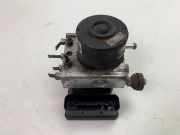 Abs Pumpe 06210956083 Suzuki Alto Schrägheck 5-drs 1.0 12V (K10B) 2012-04