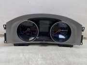 Tacho A2C53427456AR Volkswagen Golf VII (AUA) Schrägheck 1.0 TSI 12V (CHZK) 2016-01 CHZK