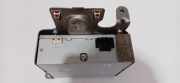 Radio Module 100478702D Tesla Model S Liftback 85 (L1S) 2014-12