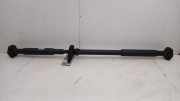 Gelenkwelle A2224105503 Mercedes-Benz S (222.0/222.1) Limousine 3.0 S-400d 4-Matic (OM656.929) 2018-08