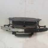 Kühlerträger 51117148586 BMW 5 serie (E60) Limousine 520i 24V (M54-B22) 2003