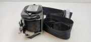 Sicherheitsgurt Links Vorne 98063150XX Peugeot 2008 (CU) Großraumlimousine 1.2 Vti 12V PureTech 82 (EB2(HMZ)) 2014-08
