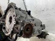 Getriebe Automatik ABS 0BK300039N Audi A6 Allroad Quattro (C7) Kombi 3.0 TDI V6 24V biturbo (CVUA(Euro 6)) 2015-07