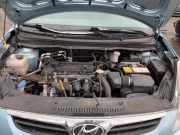 Getriebe Manuell ABS 4300002611 Hyundai i20 Schrägheck 1.2i 16V (G4LA) 2009-06