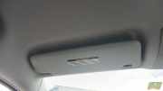 Sonnenblende 13313276 Opel Meriva (B) Großraumlimousine 1.4 Turbo 16V ecoFLEX (A14NEL) 2012