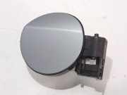 Tankklappe 13281392 Opel Astra J (PC6/PD6/PE6/PF6) Schrägheck 5-drs 1.4 Turbo 16V (B14NEL(Euro 6)) 2010-10