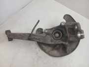 Achsschenkel Rechts Vorne 4G0407254B Audi A4 Avant (B8) Kombi 2.0 TDI 16V (CSUB) 2014-03