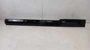 Zierleiste PZ31V250A26BC Ford Transit Van 2.0 TDCi 16V (F1FA) 2024