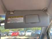 Sonnenblende Honda Jazz (GE) Schrägheck 1.2 i-DSi (L12A4) 2006