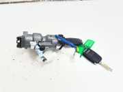 Zündschloss + Schlüssel RB3ZNDC2 Kia Picanto (JA) Schrägheck 1.0 12V (G3LD) 2024