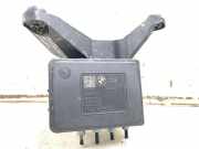 Abs Pumpe ABS 34505A374A3 Mini Mini Convertible (F57) Cabrio 1.2 12V One (B38A12A) 2017-05