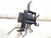 Abs Pumpe ABS 06210213884 Nissan Pixo Schrägheck 1.0 12V (K10B) 2009-10
