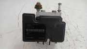 Abs Pumpe 5611063JA1 Suzuki Swift (ZA/ZC/ZD1/2/3/9) Schrägheck 1.3 VVT 16V (M13A VVT) 2006-04