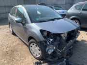 Achsschenkel Rechts Vorne 364791 Citroën C3 (SC) Schrägheck 5-drs 1.6 HDi 92 (DV6DTED(9HP)) 2011-03
