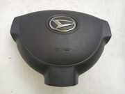 Airbag Lenkrad 303453007X92 Daihatsu Sirion 2 (M3) Schrägheck 1.0 12V DVVT (1KR-FE) 2008-09