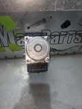 Abs Pumpe 9660107180 Peugeot 308 SW (4E/H) Kombi 5-drs 1.6 VTI 16V (EP6C(5FS)) 2008-08