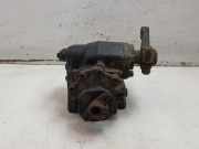 Lenkgetriebe Servolenkung A1704600800 Mercedes-Benz SLK (R170) Cabrio 2.0 200 16V (M111.946) 1997-07
