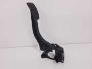 Gaspedal 9674829180 Peugeot 308 (L3/L8/LB/LH/LP) Schrägheck 5-drs 1.6 HDi (DV6DTED(9HP)) 2014