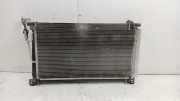 Radiator 17118675266 Mini Mini (R56) Schrägheck 1.6 16V Cooper (N16-B16A) 2007-04