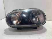 Scheinwerfer Links 1J1941015B Volkswagen Golf IV (1J1) Schrägheck 1.6 16V (BCB) 2002-07 BCB