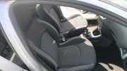 Sicherheitsgurt Links Vorne 8974GT Peugeot 206+ (2L/M) Schrägheck 1.4 XS (TU3A(KFV)) 2010-04