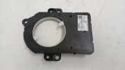 Lenkwinkelsensor 479455FA0A Nissan Micra (K14) Schrägheck 0.9 IG-T 12V (HR09DET) 2018-09