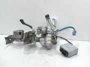Servolenkung Elektrisch 4820060P60 Suzuki Swift (ZA/ZC/ZD) Schrägheck 1.2 16V (K12B) 2011-03