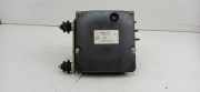 Abs Pumpe ABS 4G0614517R Audi A6 Avant (C7) Kombi 3.0 TDI V6 24V Quattro (CLAA(Euro 5)) 2012-10
