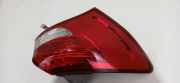Rücklicht Links 924011K000 Hyundai iX20 (JC) SUV 1.4i 16V (G4FA) 2011