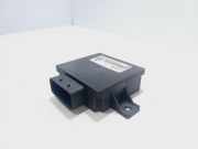 Spannungsregulator 3AA919041 Volkswagen Passat (362) Limousine 1.4 TSI 16V (CAXA(Euro 5)) 2013-11 CAXA(Euro 5)