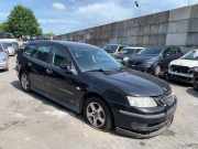 Federbein Rechts Vorne Saab 9-3 Sport Estate (YS3F) Kombi 1.8i 16V (Z18XE(Euro 5)) 2006-01