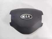 Airbag Lenkrad 1H59601010 Kia Cee'd Sporty Wagon (EDF) Kombi 1.4 16V (G4FA) 2009-11