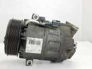 Klima Pumpe 8200454172 Renault Trafic New (FL) Van 2.0 dCi 16V 115 (M9R-786) 2014-01
