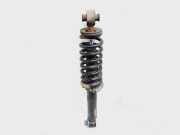 Federbein Links Hinten 9805878280 Peugeot 508 SW (8E/8U) Kombi 2.0 RXH HYbrid4 16V (DW10CTED4(RHC)) 2015-08
