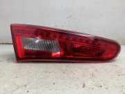 Rücklicht Links 50513401 Alfa Romeo Giulietta (940) Schrägheck 1.4 TB 16V MultiAir (940.A.2000) 2011