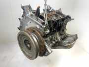 Motorblock Unten 059100099H Audi A6 Avant (C7) Kombi 3.0 TDI V6 24V Quattro (CLAA(Euro 5)) 2012-10